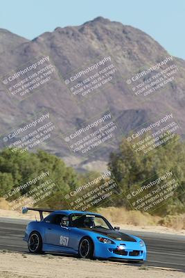 media/Oct-24-2025-Doghouse Garage (Fri) [[783d2ff07a]]/1-Advanced/Session 2 (Turn 10)/